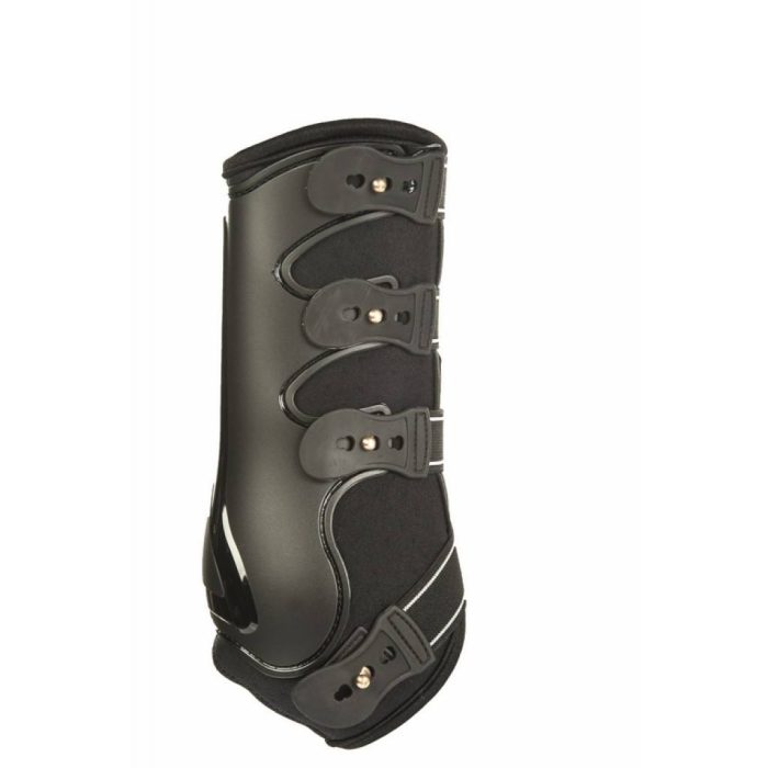 HKM Dance Dressage Protection Boots