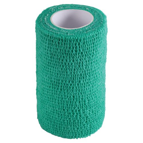 Dura-TechÂ® Vet Flex Bandage Wrap