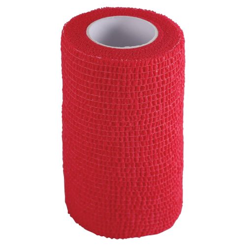 Dura-TechÂ® Vet Flex Bandage Wrap