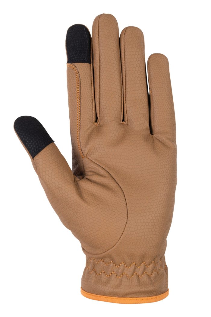 HKM Marrakesh Winter Gloves