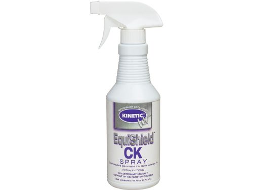 EquiShield CK Spray